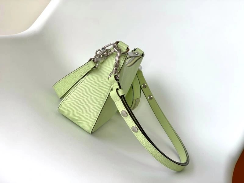 LX Satchel bags GoodFit 22051