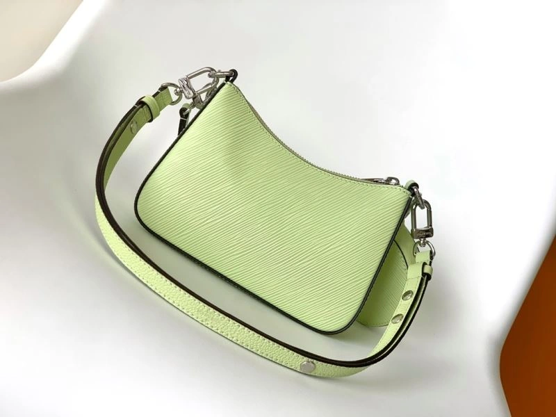 LX Satchel bags GoodFit 22051