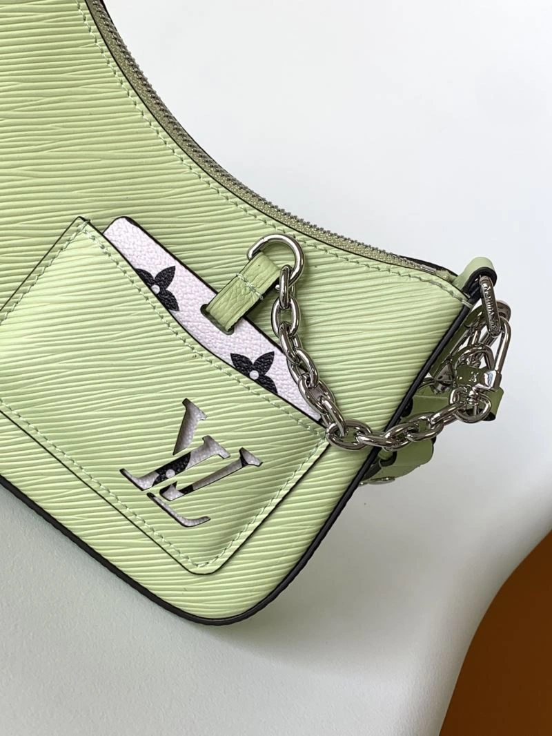 LX Satchel bags GoodFit 22051