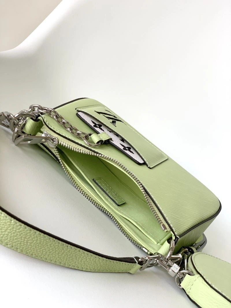 LX Satchel bags GoodFit 22051