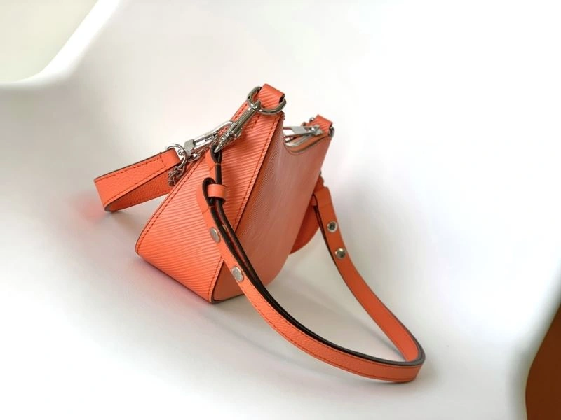 LX Satchel bags BestValue 22048