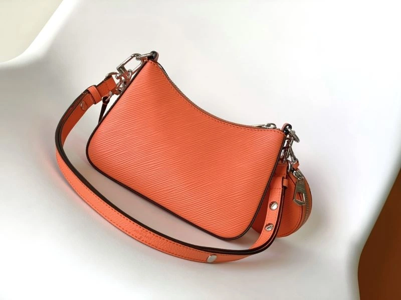 LX Satchel bags BestValue 22048