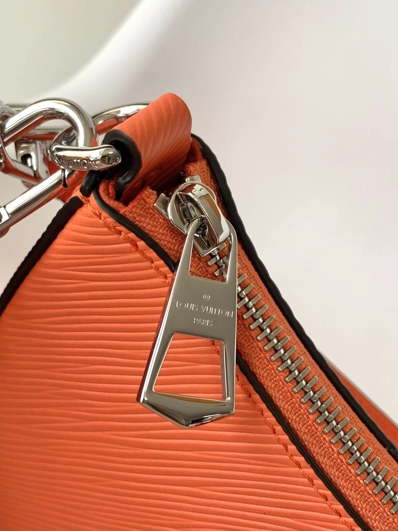 LX Satchel bags BestValue 22048