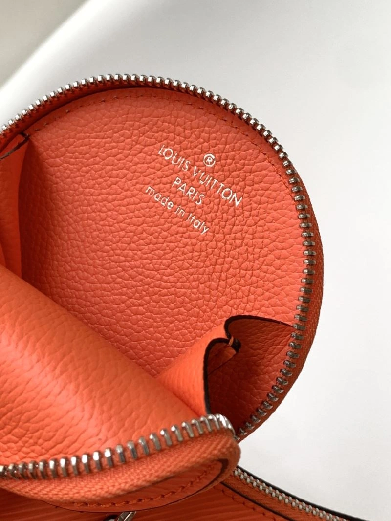 LX Satchel bags BestValue 22048