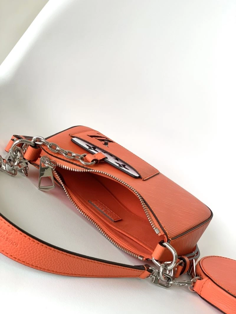 LX Satchel bags BestValue 22048