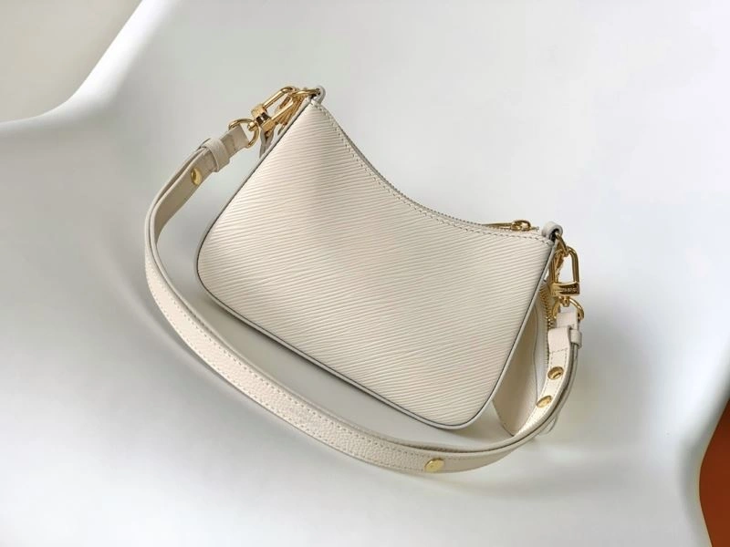Refined LX Satchel bags 22040