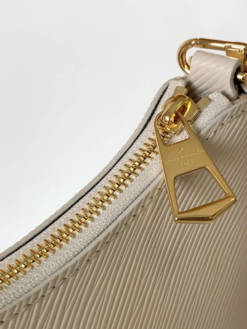 Refined LX Satchel bags 22040