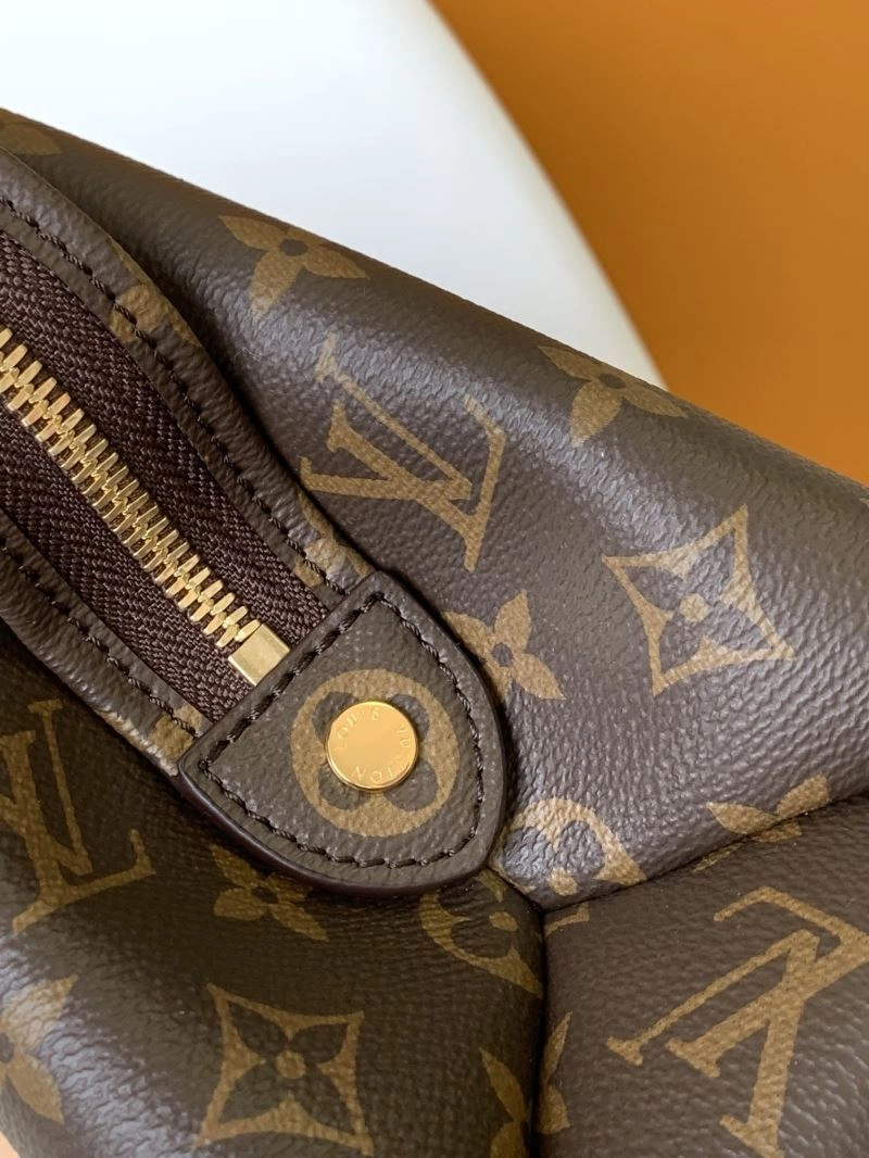ModernLook LX Top Handle Bags 21940