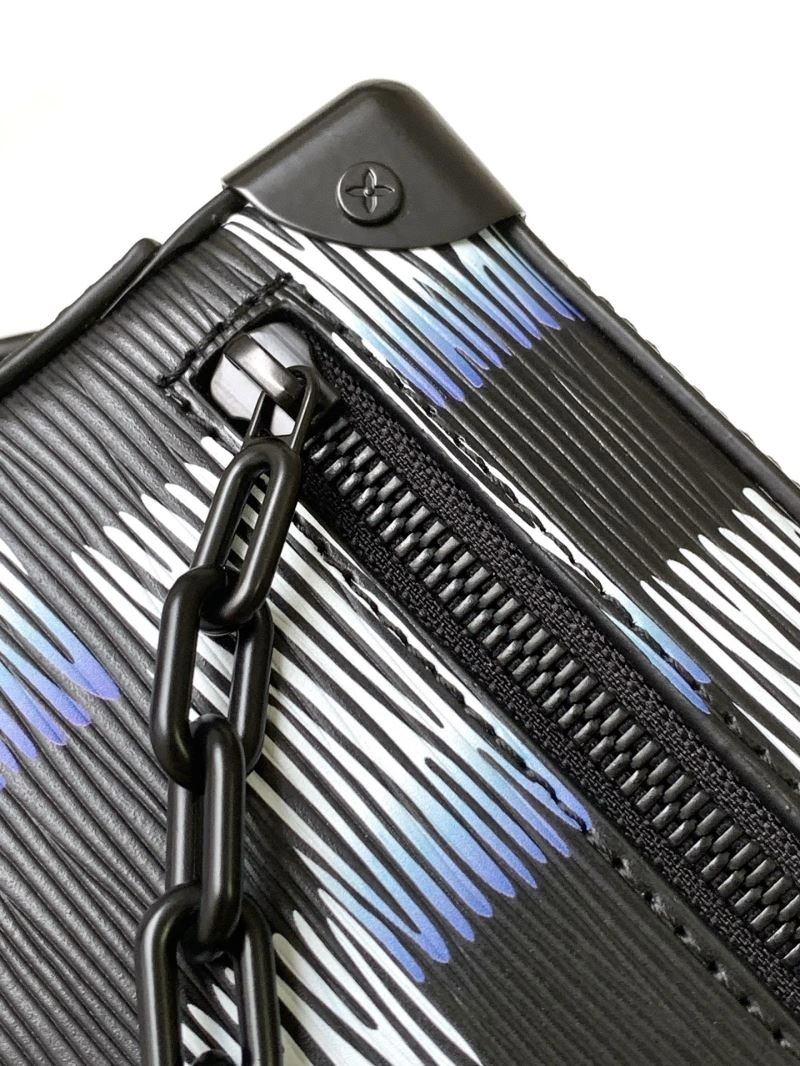 LX Satchel bags Unique 22049