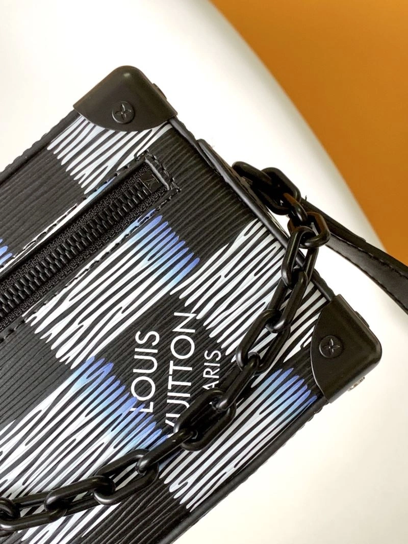 LX Satchel bags Unique 22049