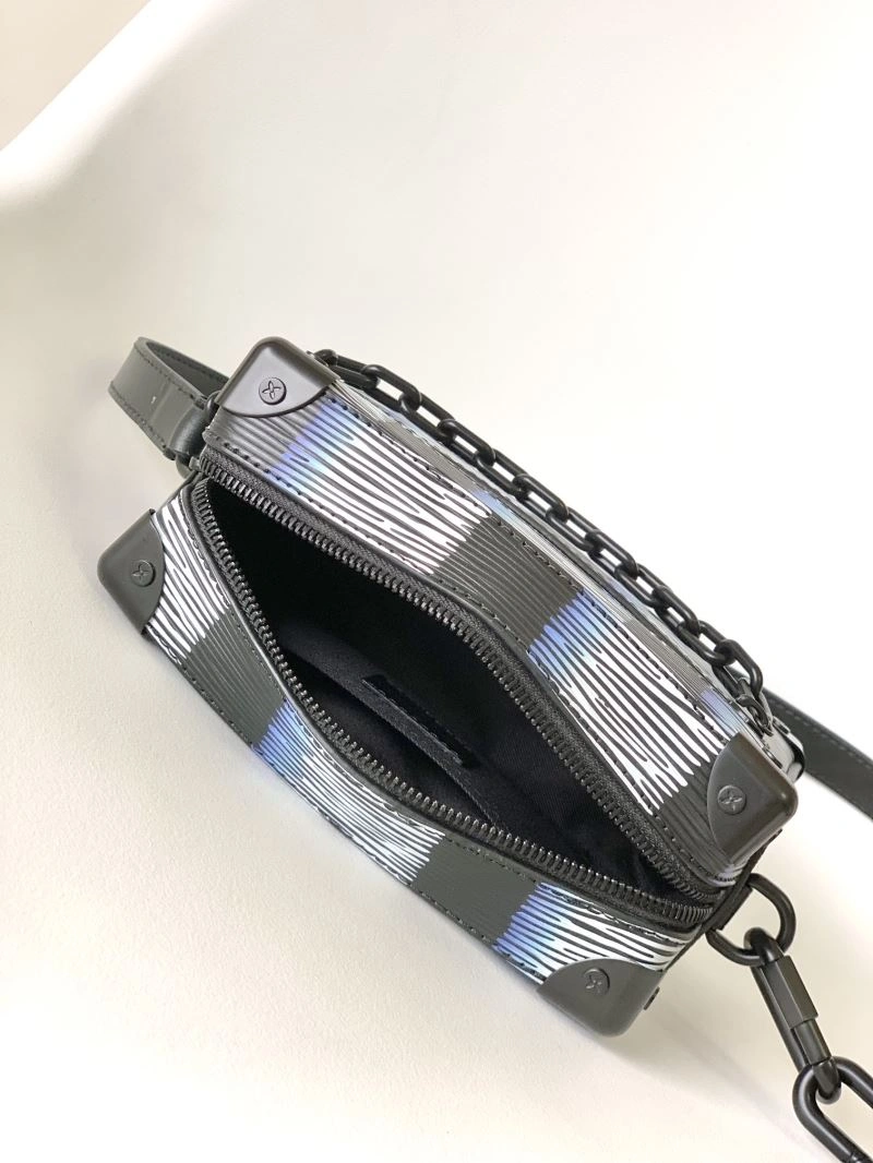 LX Satchel bags Unique 22049