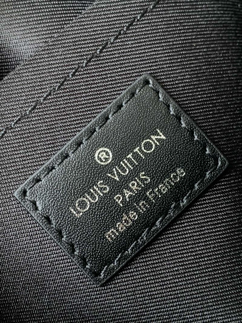 LX Satchel bags Unique 22049
