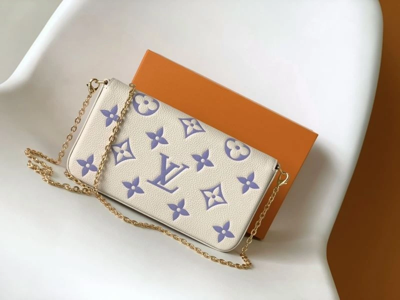 HighQuality LX Satchel bags 22045