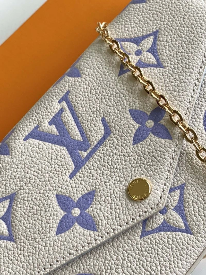 HighQuality LX Satchel bags 22045