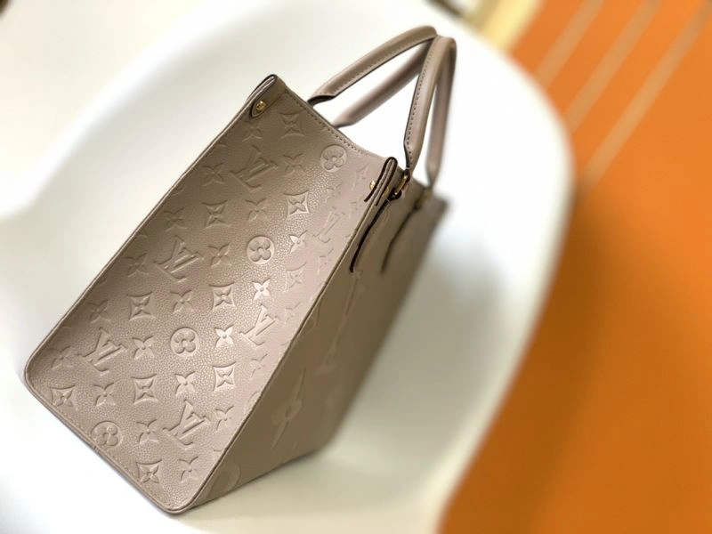 BestValue LX Shopping Bags 6755