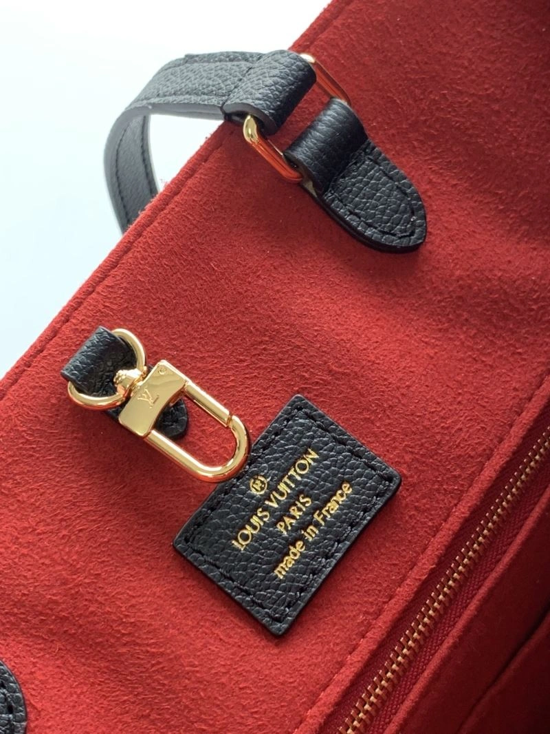 LX Shopping Bags Sophisticated 21989