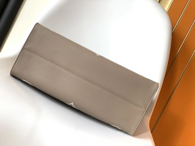 LX Shopping Bags EasyMatch 21983