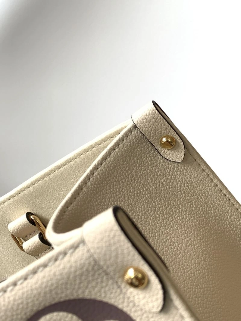 LX Shopping Bags Sophisticated 21985