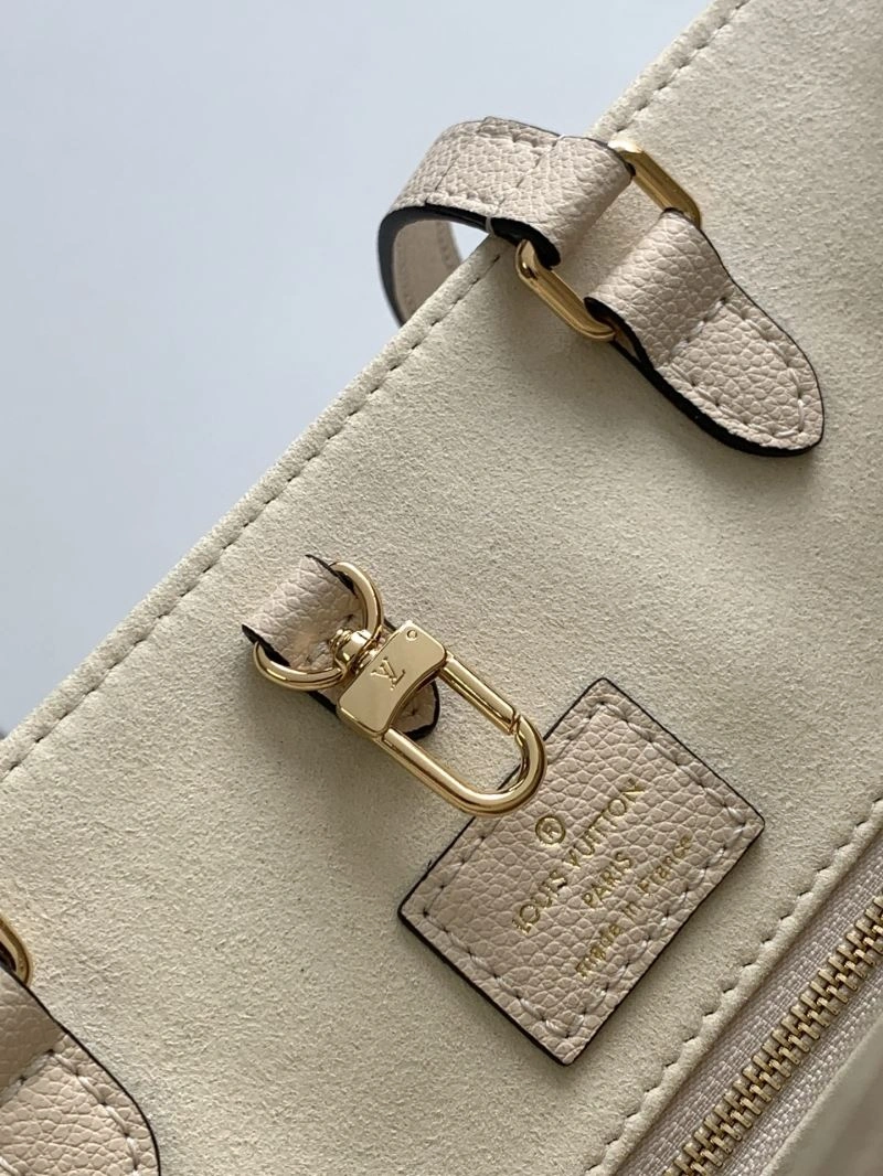 LX Shopping Bags Sophisticated 21985