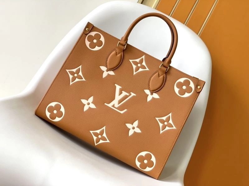 LX Shopping Bags Popular 21976