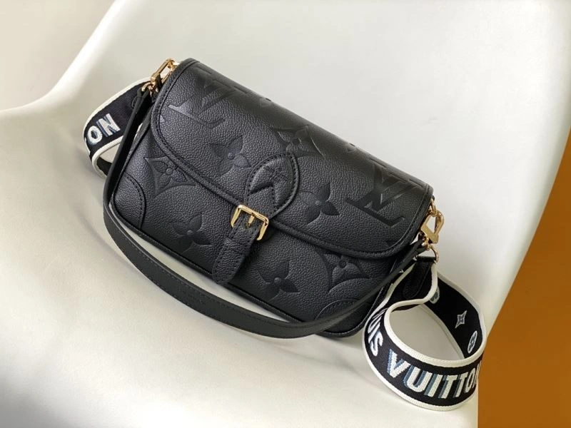 LX Satchel bags EasyMatch 22030