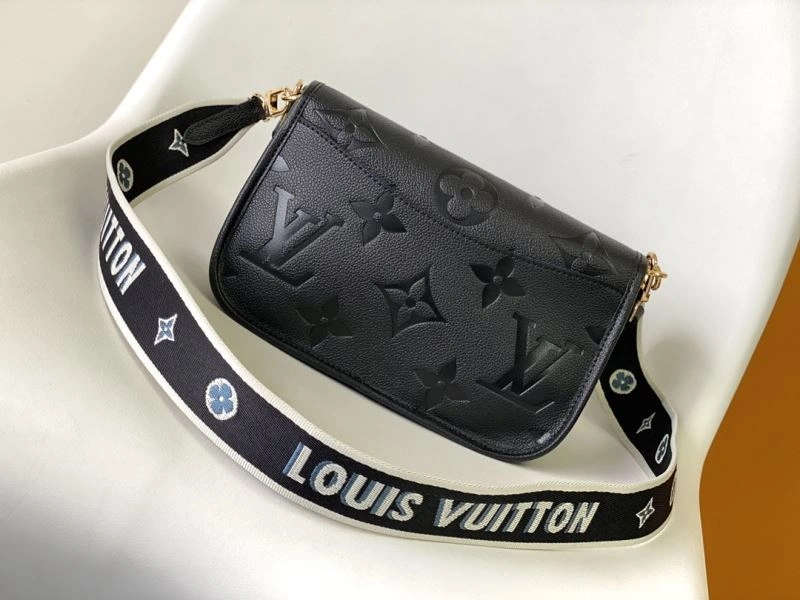 LX Satchel bags EasyMatch 22030