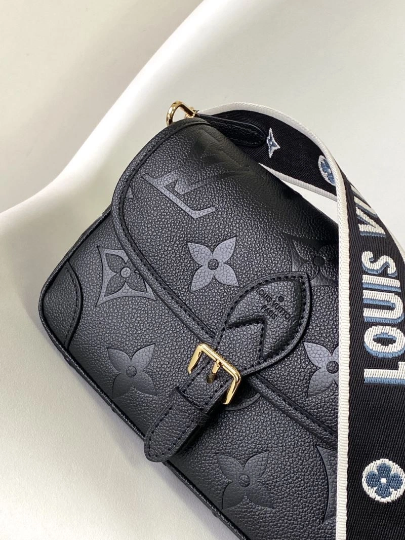 LX Satchel bags EasyMatch 22030