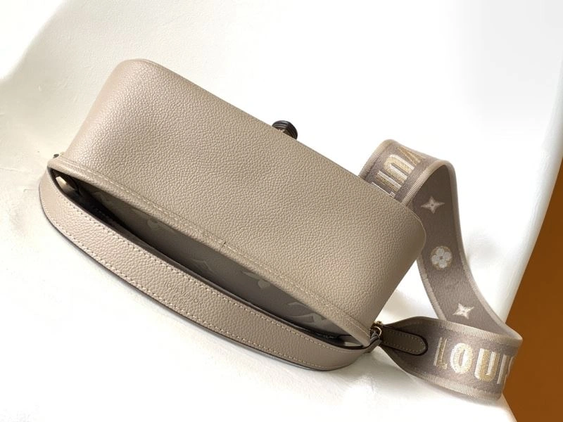 ModernLook LX Satchel bags 22012