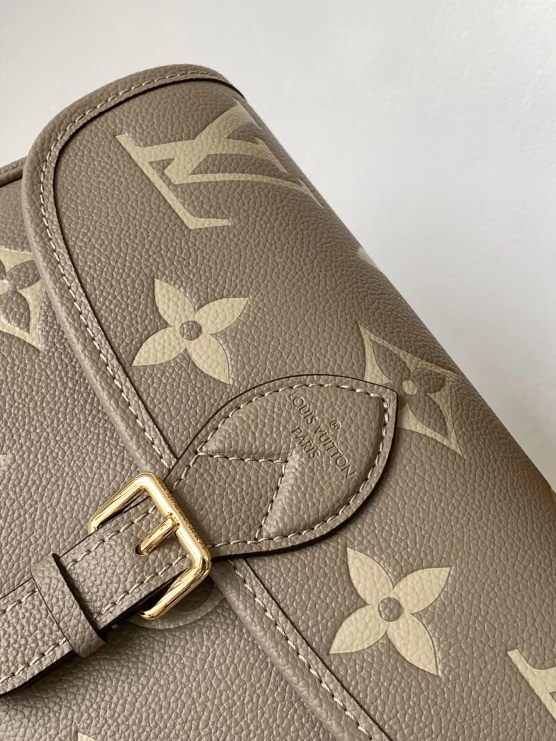 ModernLook LX Satchel bags 22012
