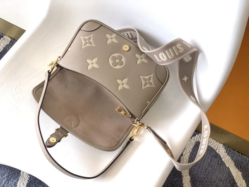 ModernLook LX Satchel bags 22012