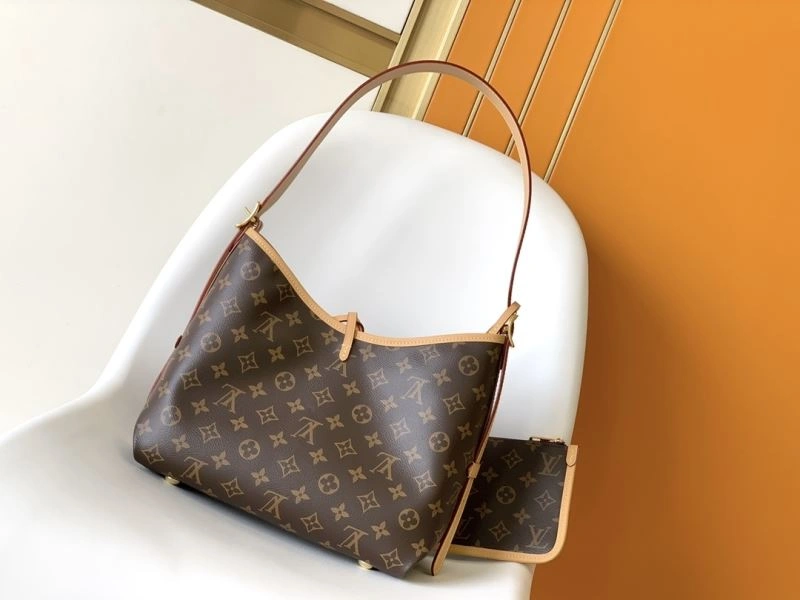 LX Top Handle Bags Efficient 21930