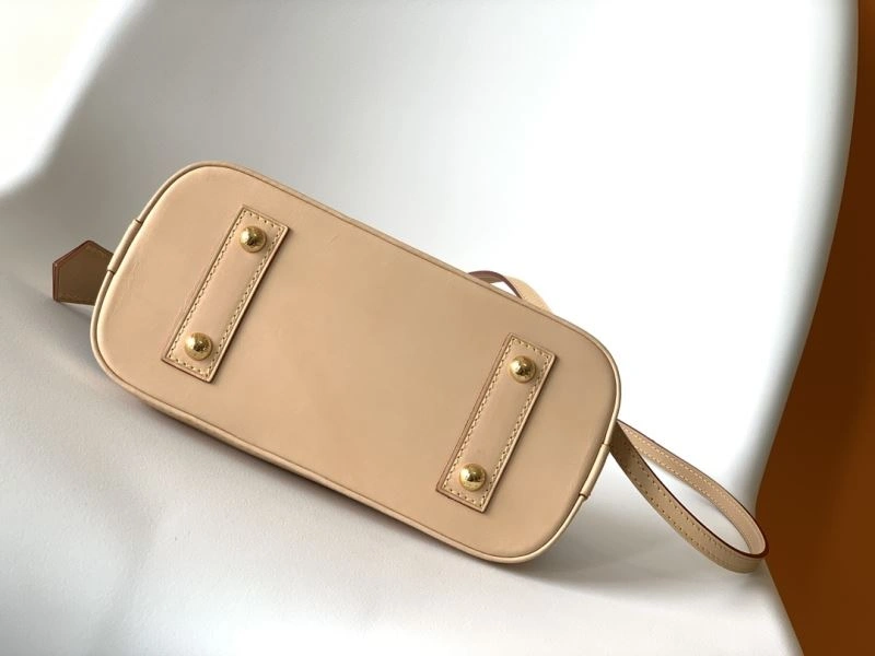 Efficient LX Top Handle Bags 21929
