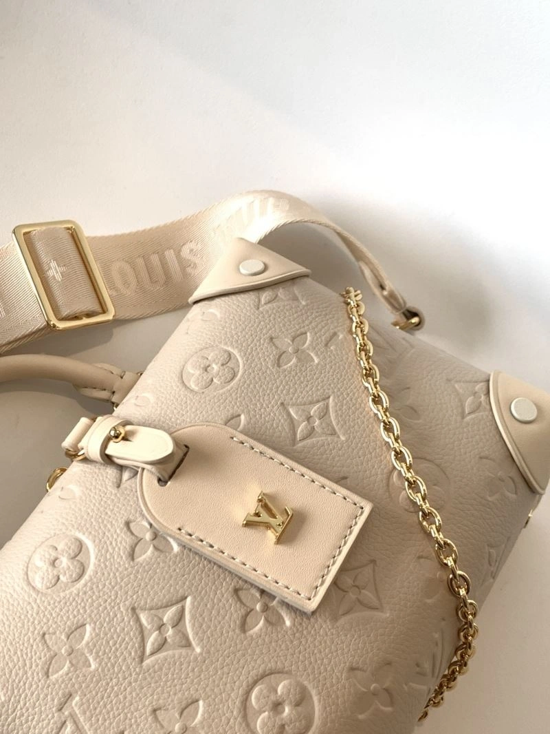 LX Top Handle Bags Unique 21913