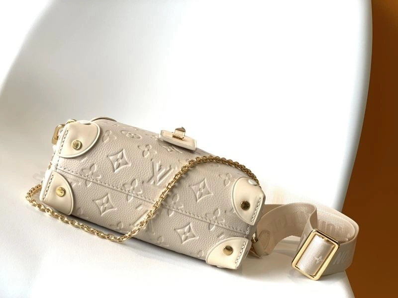 LX Top Handle Bags Unique 21913
