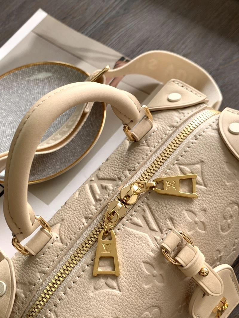 LX Top Handle Bags Unique 21913