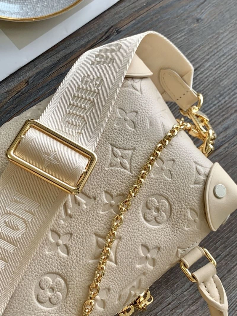 LX Top Handle Bags Unique 21913