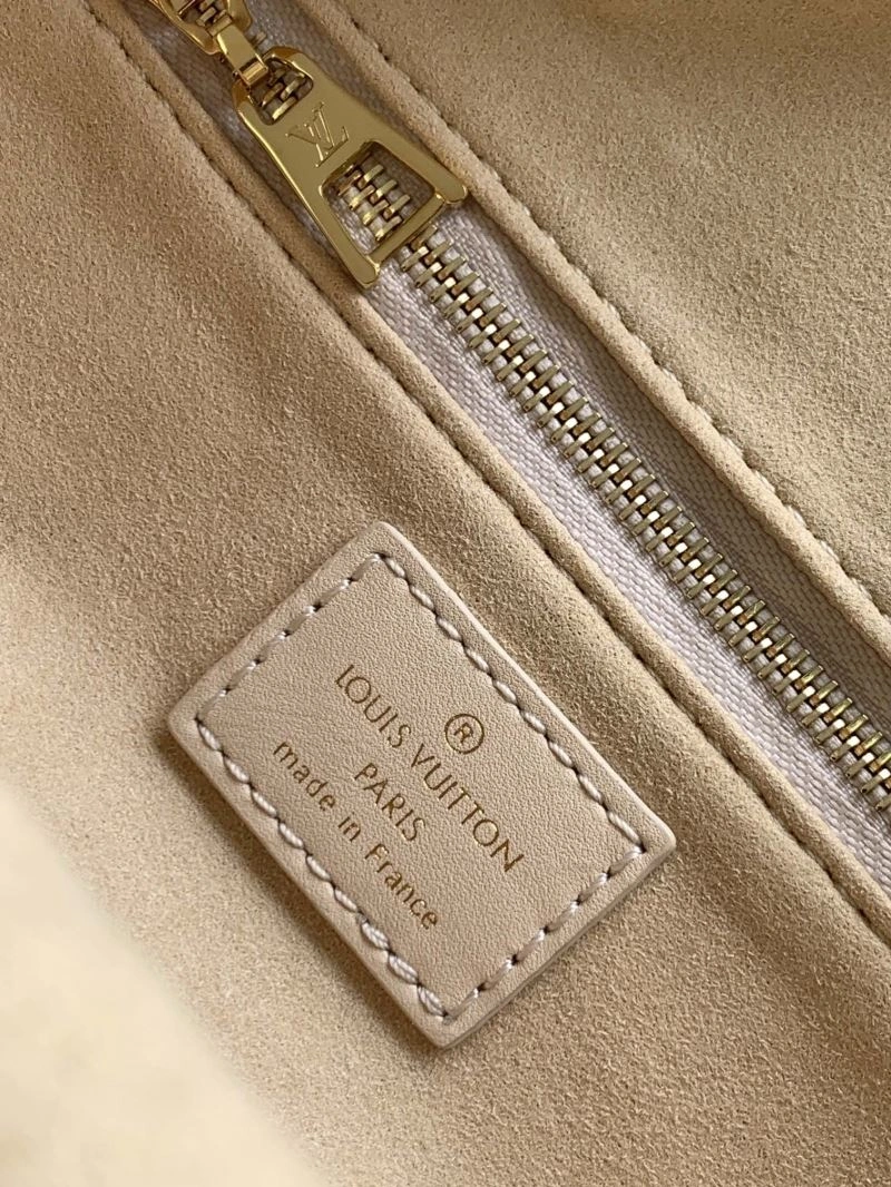 LX Top Handle Bags Unique 21913