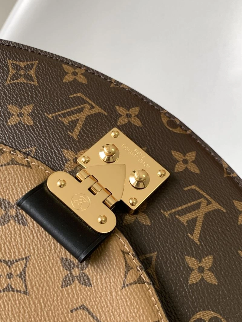 LX Top Handle Bags Breathable 21916