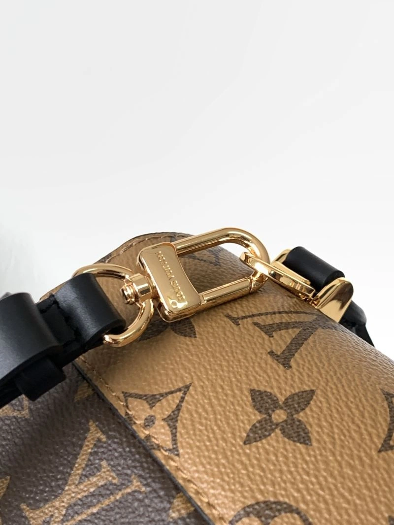 LX Top Handle Bags Breathable 21916