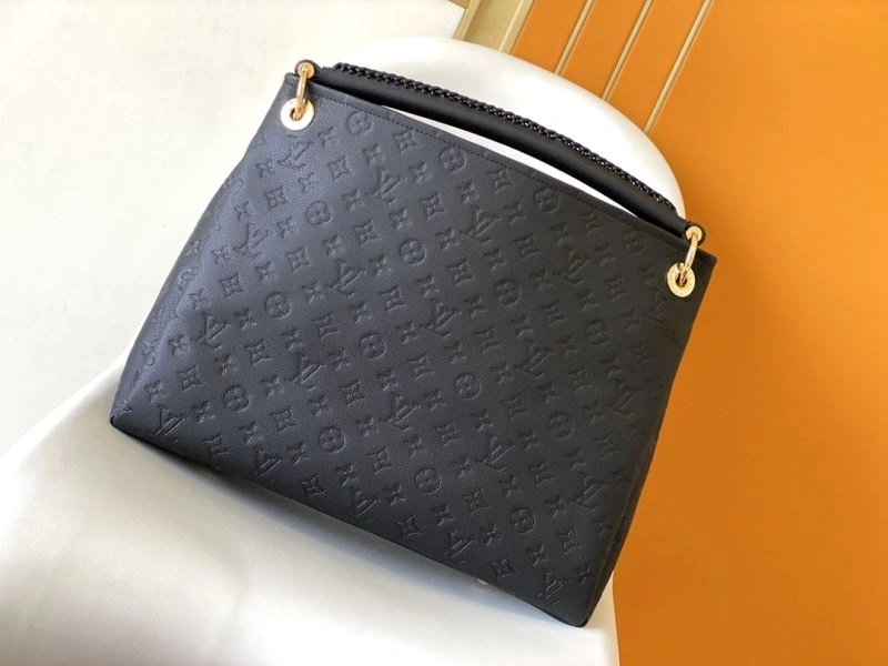 Bold LX Clutch Bags 22074