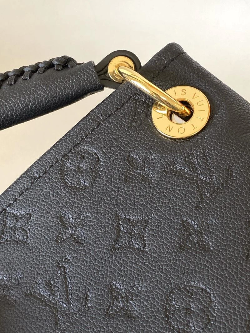 Bold LX Clutch Bags 22074