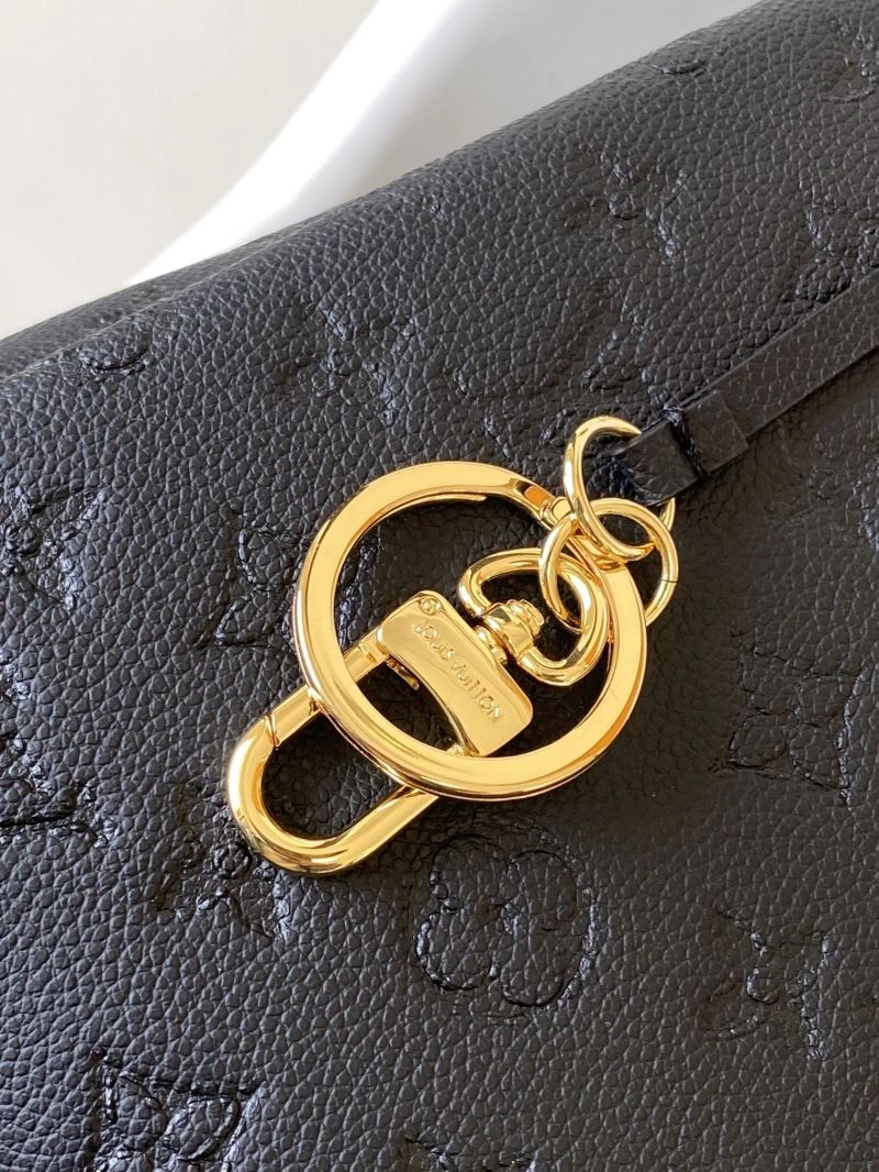 Bold LX Clutch Bags 22074