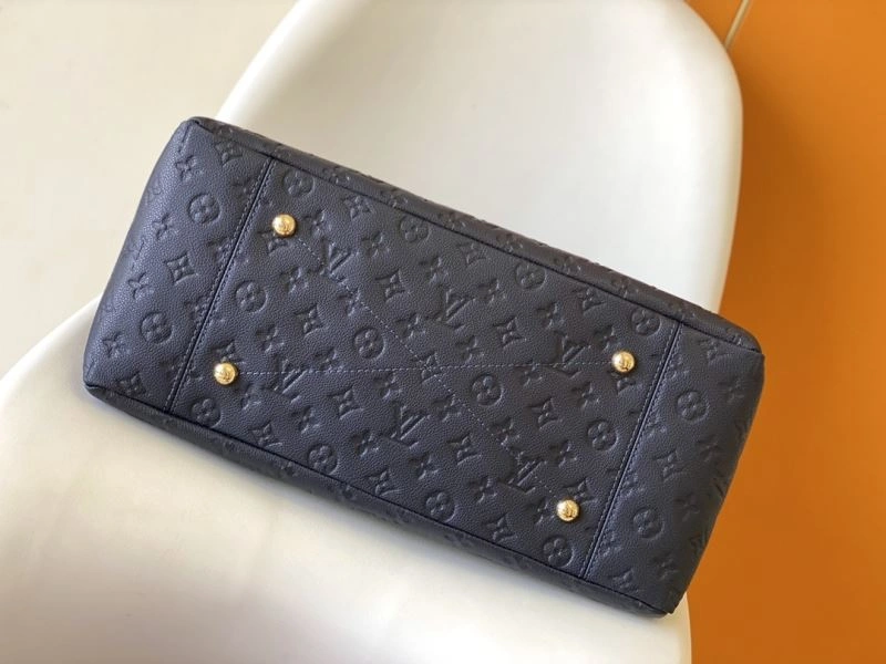 Sleek LX Clutch Bags 22072