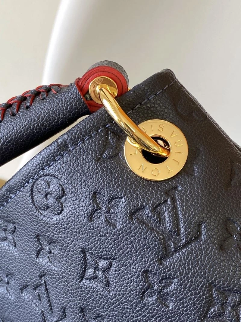 Sleek LX Clutch Bags 22072