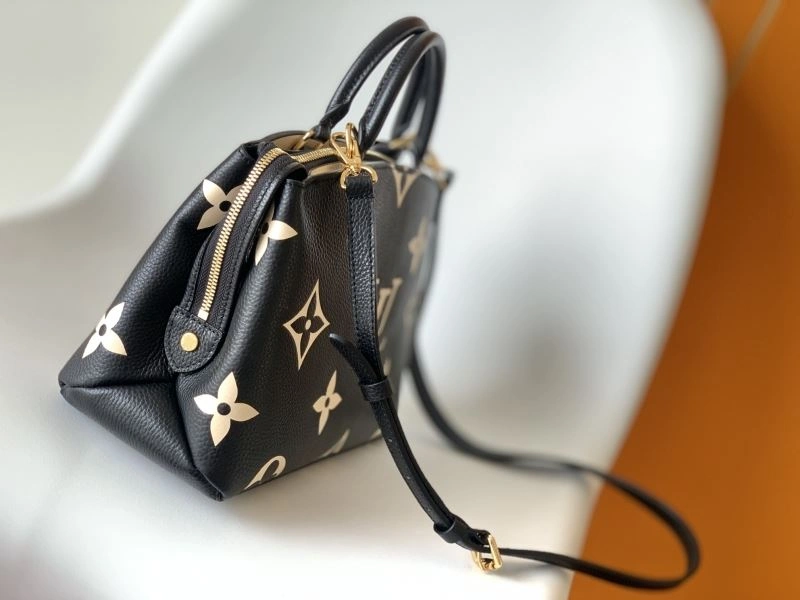 LX Top Handle Bags Trendy 21928