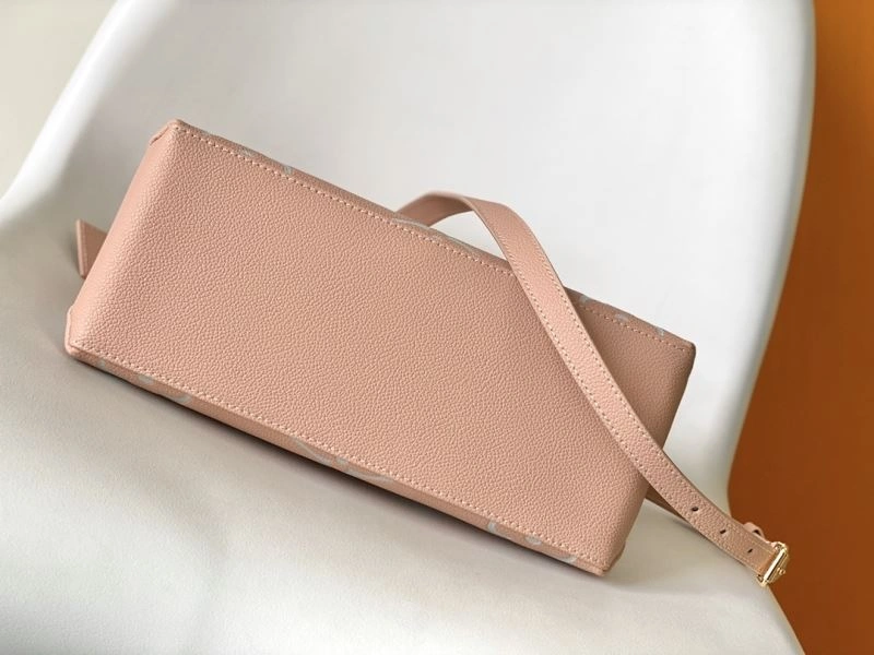 DailyWear LX Top Handle Bags 21914