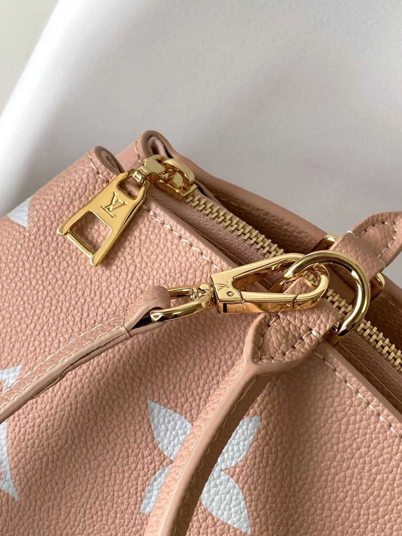 DailyWear LX Top Handle Bags 21914
