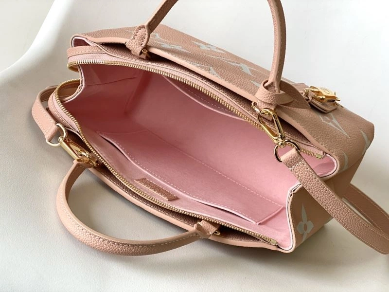 DailyWear LX Top Handle Bags 21914
