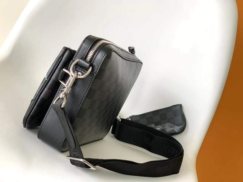 LX Satchel bags Elegant 22032