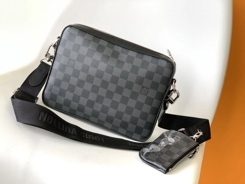 LX Satchel bags Elegant 22032